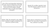 Printable Antarctica Fun Fact Cards - Montessori Print Shop