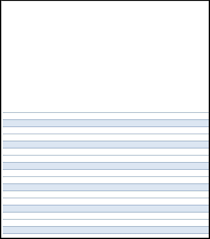 Montessori Blue Lined Project Paper - Montessori Print Shop Digital Download