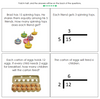 Division Word Problems - Montessori Print Shop