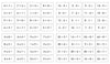 Math Operations Equation Slips - Montessori Print Shop math printable