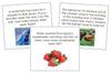 Subtraction Word Problems - Montessori Print Shop