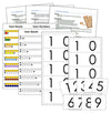 Montessori Teen Boards, Beads, and Worksheets - Montessori Print Shop