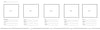 child's time line - Montessori Print Shop