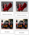 Cultures of the World Bundle