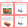 Addition Word Problems - Montessori Print Shop
