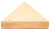 Constructive Triangles - Triangular Box